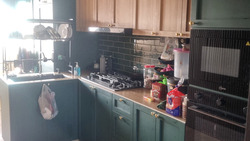 Blk 120 Chong Pang Vale (Yishun), HDB 5 Rooms #534642981